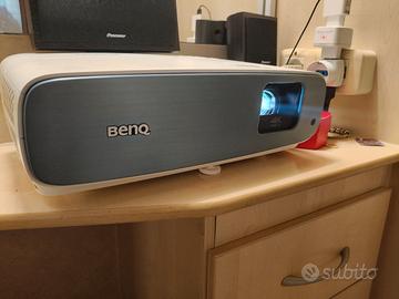 Proiettore Benq Tk850 4K