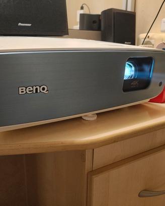 Proiettore Benq Tk850 4K