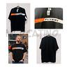 rara-t-shirt-u-vintage-lee-sport-flyers-nuova-tagl