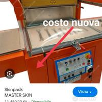 sckin pack marca minipack