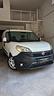 fiat-doblo-doblo-1-4-t-jet-16v-natural-power-loung