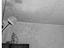 Immagine 16