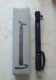 bastone GoPro El grande