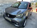 smart-forfour-70-1-0-passion-gpl