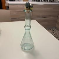 Bottiglia per olio Nadir