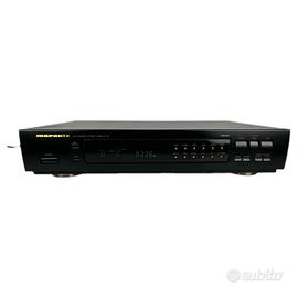 Sintonizzatore RDS Marantz ST-57.