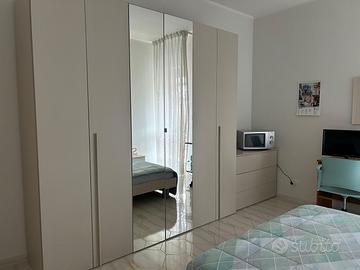 Camere da letto