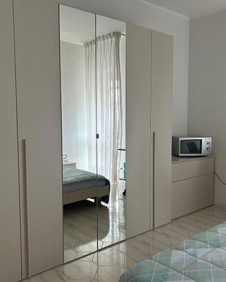 Camere da letto