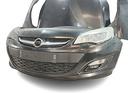 musata-airbag-opel-astra-j-porte-ricambi