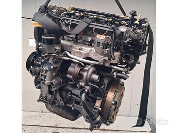 188A9000 MOTORE IMP.BOSCH FIAT PUNTO II REST (188)