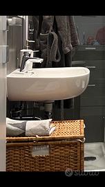 Lavabo ideal standard sopeso