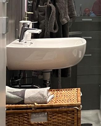 Lavabo ideal standard sopeso