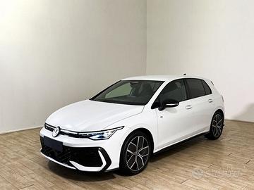 Volkswagen Golf 1.5 etsi R-Line Plus 150cv dsg