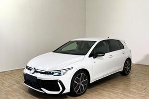 Volkswagen Golf 1.5 etsi R-Line Plus 150cv dsg