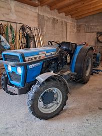 Landini