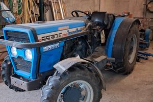 Landini