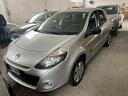 renault-clio-1-2-16v-5-porte-neopatentati
