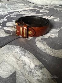 cintura vintage balenciaga