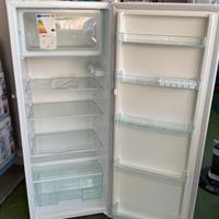 Frigorifero 140x55 169.99€