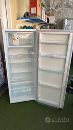 Frigorifero 140x55 169.99€