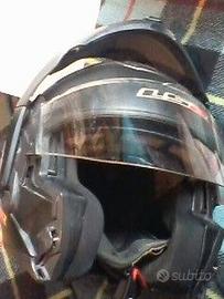 2 CASCO: LS2 : Integrale tg L, e Convertibile tg M