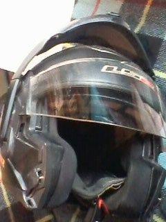 2 CASCO: LS2 : Integrale tg L, e Convertibile tg M