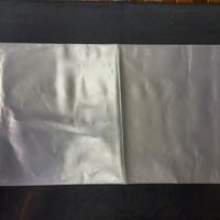 Sacchetti trasparenti robusti grandi