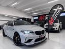 bmw-m2-cs-450-cv-carboceramici