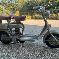 Lambretta ln 125