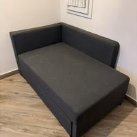 Divano Letto Ikea