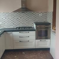 Cucina componibile