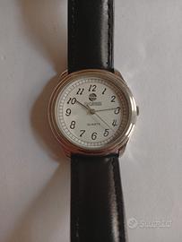 Orologio Ocram