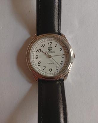 Orologio Ocram