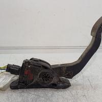 PEDALE ACCELERATORE FORD Transit Connect Serie F1D