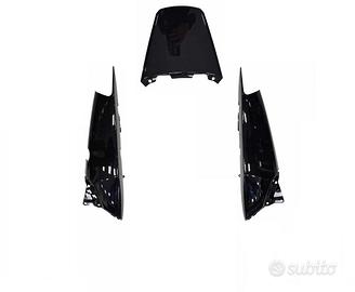 CODONE POSTERIORE TMAX 500 T MAX 500 2008>2011 NER