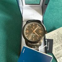 Orologio Maserati Successo 44 mm Canna di Fucile
