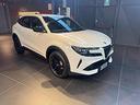 alfa-romeo-junior-1-2-ibrida-sprint-145cv-edct6