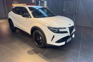 ALFA ROMEO Junior 1.2 ibrida Sprint 145cv edct6