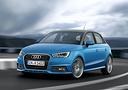 audi-a1-sportback-1-4-tdi-metal-s-tronic