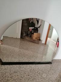 specchio delle mie brame