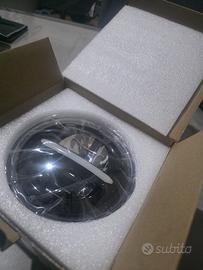 Faro della moto Headlinght