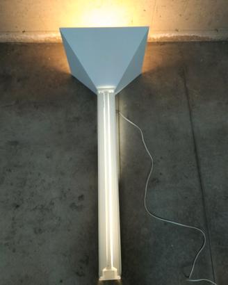 LAMPADE APLIQUE LUDWIG LEUCHTEN ANNI '80
