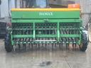 seminatrice-damax-dsg-250-21