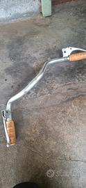 accessori bici 
