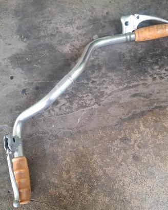 accessori bici 