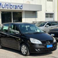 Renault Scenic Scénic 1.5 dCi/105CV Serie Speciale