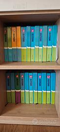 enciclopedia Sostegno