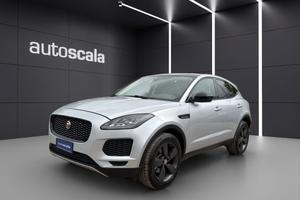 Jaguar E-Pace 2.0D 150 CV AWD aut. S