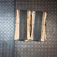 Vittoria terreno 0 700x38