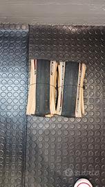 Vittoria terreno 0 700x38